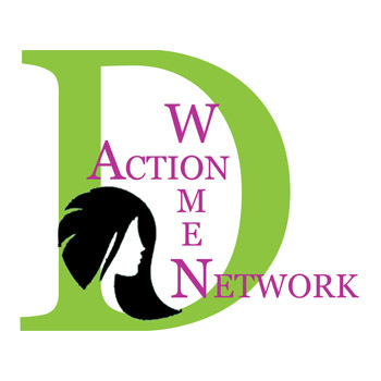 Women action network