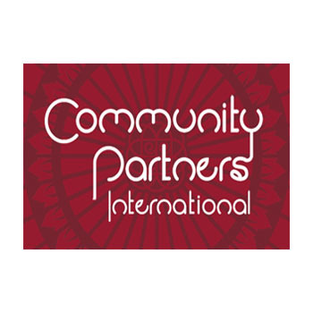 Community partaners international