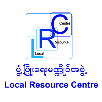Lrc logo