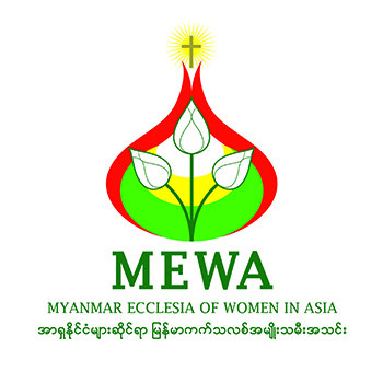 Mewa logo%28master%29