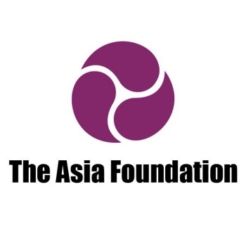 Asia foundation fotor