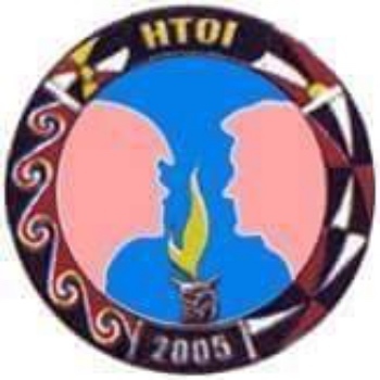 Htoi gender and development foundation fotor
