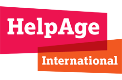 Helpage international logo1