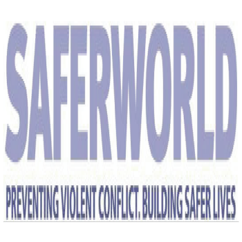 Safer world 01 fotor