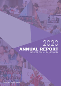 Annual report   2020 page 01